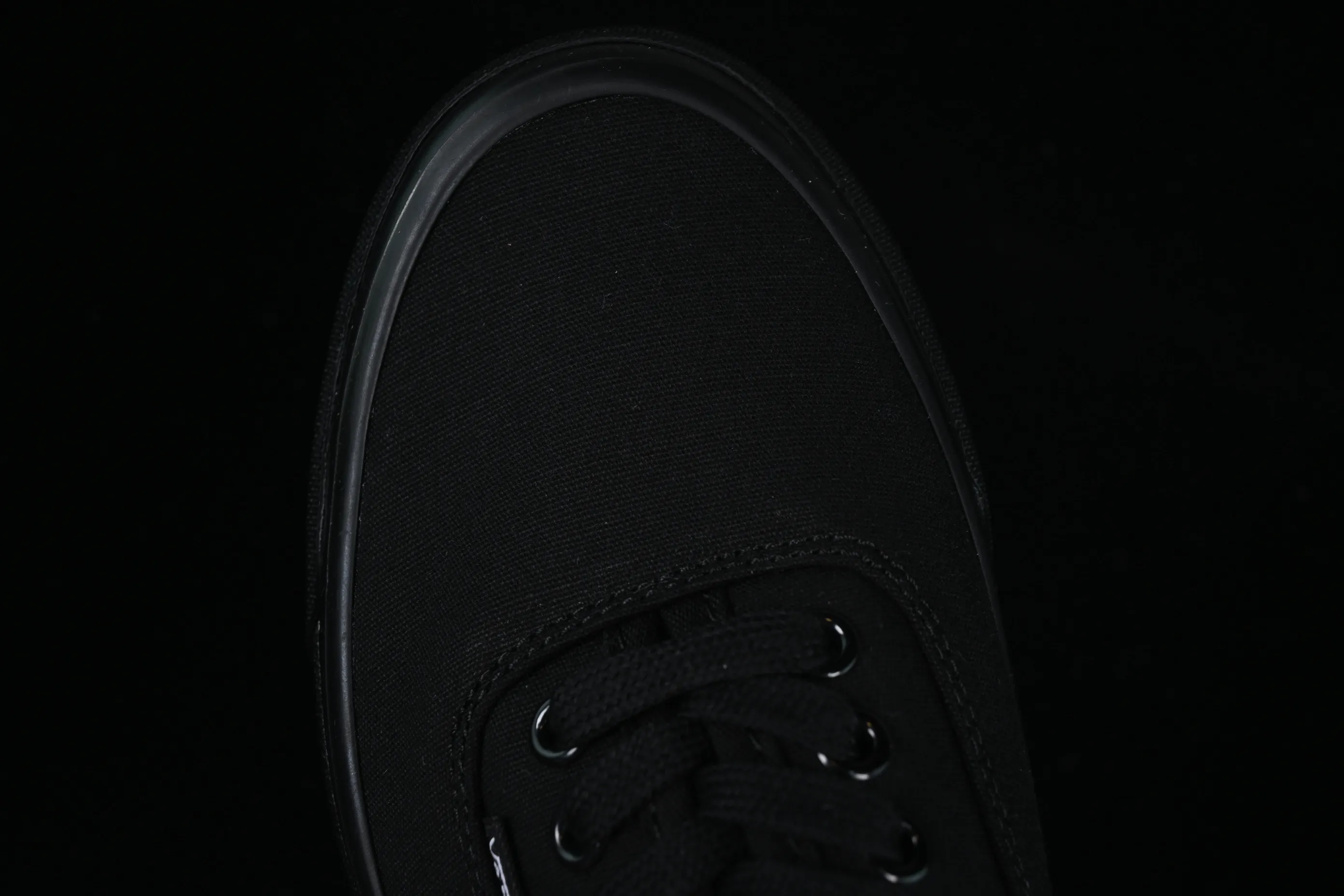 All categories Vans Vans series Vans Low Vans low-top Vans Authentic Reissue 44 Vans official high-end branch low-top casual sneakers VN0A38ENMR2